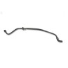 VW Original Tubo De Depresion Con Valvula De Retencion - 701611931AG