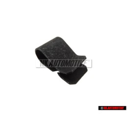 VW Original Grapa - 701821841