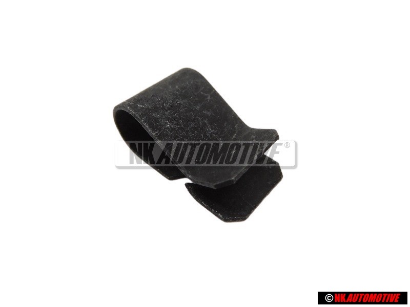 VW Original Grapa - 701821841