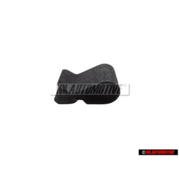 VW Original Grapa - 701821841