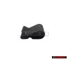 VW Original Grapa - 701821841