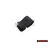 VW Original Grapa - 701821841