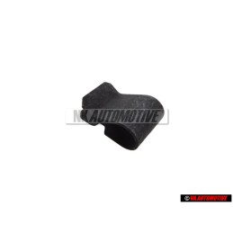 VW Original Grapa - 701821841