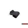 VW Original Grapa - 701821841