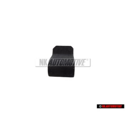 VW Original Grapa - 701821841
