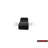 VW Original Grapa - 701821841