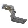 VW Original Bisagra De Puerta - 701831401