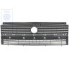 VW Original Calandra Negro Satinado - 701853653B 01C