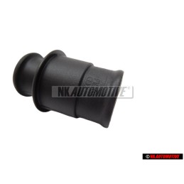 VW Original Encendedor Electrico-Simulado - 7L6919311