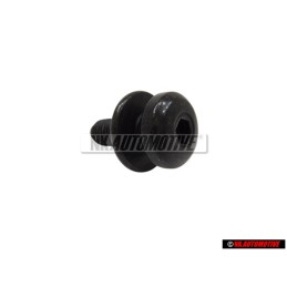 VW Original Pernos De Fijacion - 703883299