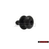 VW Original Pernos De Fijacion - 703883299