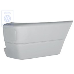 VW Original Pieza Terminal Imprimado - 705807322B GRU