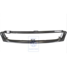 VW Original Embellecedor - 7D0853661