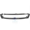 VW Original Embellecedor - 7D0853661