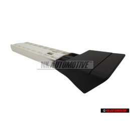 VW Original Accionamiento - 7L6711878G