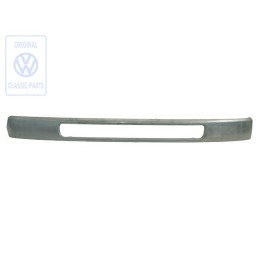 VW Original Embellecedor - 7D0853662E