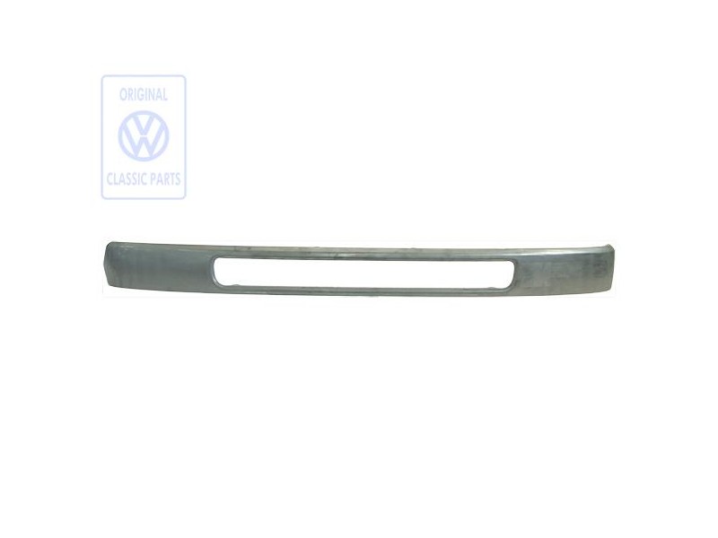 VW Original Embellecedor - 7D0853662E