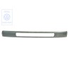 VW Original Embellecedor - 7D0853662E
