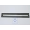 VW Original Liston De Umbral (Autoadhesivo) - 7H0853803A