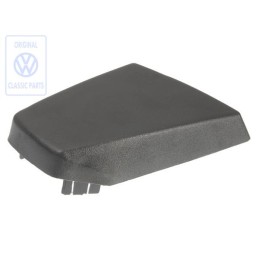 VW Original Cantonera - 861807123