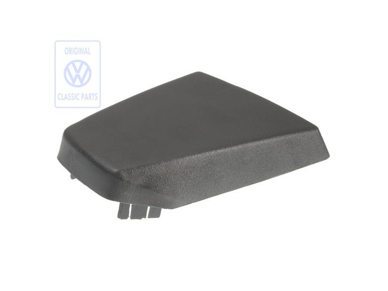 VW Original Cantonera - 861807123