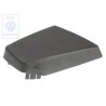 VW Original Cantonera - 861807123
