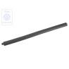 VW Original Junta Hueco Ventanilla - 867837477
