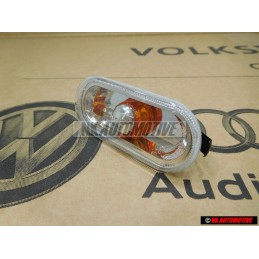VW Original Luz Intermitente - 7E0949117
