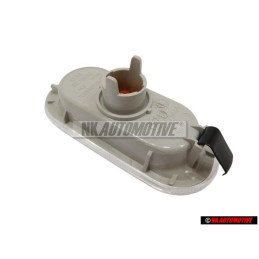 VW Original Luz Intermitente - 7E0949117