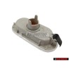 VW Original Luz Intermitente - 7E0949117