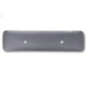 VW Original Lamina Decorat. Porton Posteri Negro Satinado - 871853441A 4AT