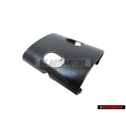 VW Original Muelle Sujecion - 893941125