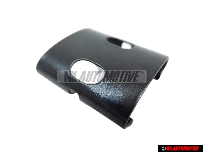 VW Original Muelle Sujecion - 893941125