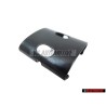 VW Original Muelle Sujecion - 893941125