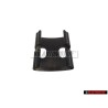 VW Original Muelle Sujecion - 893941125