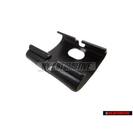 VW Original Muelle Sujecion - 893941125