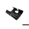 VW Original Muelle Sujecion - 893941125