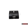 VW Original Muelle Sujecion - 893941125