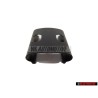 VW Original Muelle Sujecion - 893941125