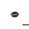 VW Original Tuerca Hexagonal - N 0111531