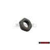 VW Original Tuerca Hexagonal - N 0111531