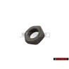 VW Original Tuerca Hexagonal - N 0111531