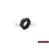 VW Original Tuerca Hexagonal - N 0111531