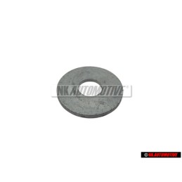 VW Original Arandela Base - N 0116701