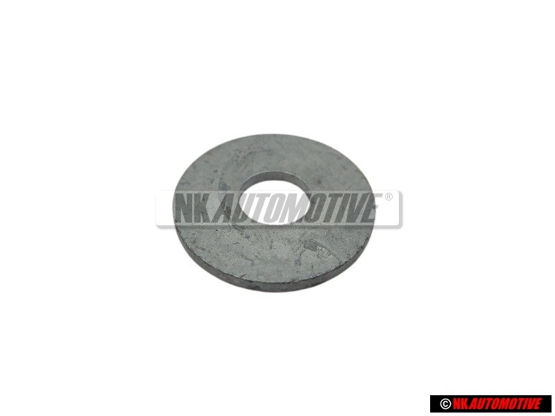 VW Original Arandela Base - N 0116701
