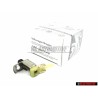 VW Original Conmutador - 7D0947563A