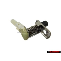VW Original Conmutador - 7D0947563A