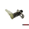 VW Original Conmutador - 7D0947563A