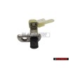 VW Original Conmutador - 7D0947563A