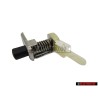 VW Original Conmutador - 7D0947563A